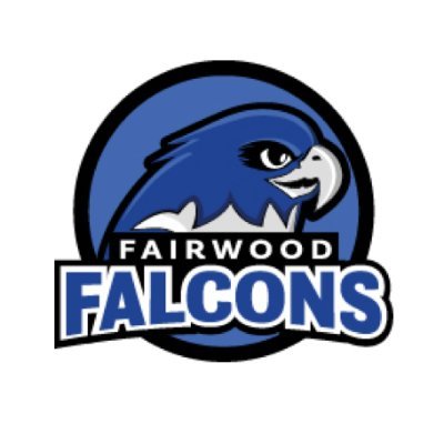 The official Fairwood Elementary Twitter account. Home of the Fierce Falcons