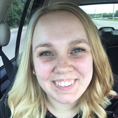 Ms_Kylie_Arnold's profile picture. English Education Major | ISU ‘21 | ISU CHILL Board of Directors |