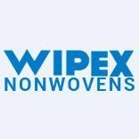 Wipex Nonwovens, as a leading spunlace nonwoven manufacturer, we has cost-effective products and reliable services. A partner like a brother!