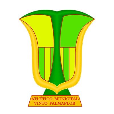 Club Atlético Palmaflor