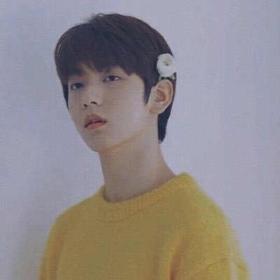 choisoo69718508's profile picture. 🥰 love my fellow moa’s
