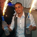 Marcus Ely - @pingmarcus - Twitter