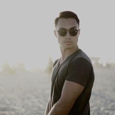 jdrle_'s profile picture. 