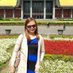 Mary Santos Pesigan (@mary_pesigan) Twitter profile photo Mary Santos Pesigan (@mary_pesigan) Twitter profile photo