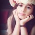 بـــووح شبوآنيــهہ 🕊 (@s_llk2) Twitter profile photo بـــووح شبوآنيــهہ 🕊 (@s_llk2) Twitter profile photo
