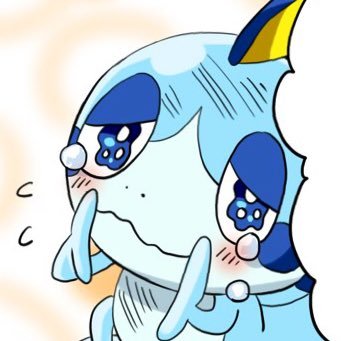 ビズさんのプロフィール画像