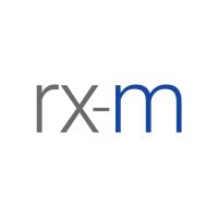 RX-M Cloud Native & AI Training and Consulting(@rxmllc) 's Twitter Profileg