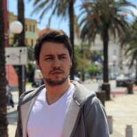 Artur Arseniev (@artur_arseniev) 's Twitter Profile Photo Artur Arseniev (@artur_arseniev) 's Twitter Profile Photo