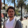 artur_arseniev's profile picture. Senior Software Engineer. Creator of @grapesjs