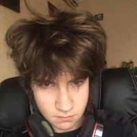 Михалыч с завода (@mikhalichsas) 's Twitter Profile