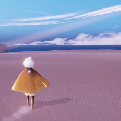 sasakitaitai's profile picture. 