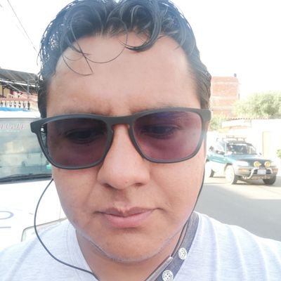 Desarrollador Back-end.Front-End #RoR ,#PHP, #JavaScript, #Python, #Vue, #HTML5, #CSS, Developer, Agile Development, Estudiante de Ingeniería