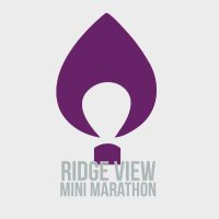 Ridge View High School National Honor Society (@rvdancemarathon) 's Twitter Profile Photo Ridge View High School National Honor Society (@rvdancemarathon) 's Twitter Profile Photo
