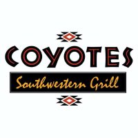 CoyotesBanff (@coyotesbanff) 's Twitter Profile