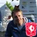 fieldfarmer78's profile picture. 