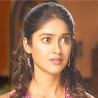 Ileana Princess(@pappu1996) 's Twitter Profile Photo