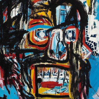 tmsmith3981's profile picture. 