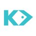 Kvarøy Arctic Salmon (@kvaroyarctic) Twitter profile photo Kvarøy Arctic Salmon (@kvaroyarctic) Twitter profile photo