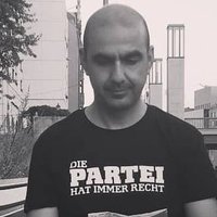 Evren Inancoglu (@evreninancoglu) 's Twitter Profile