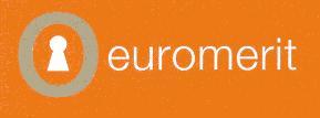 euromerit's profile picture. Empresa especializada en el alquiler y gestión de inmuebles urbanos estratégicos en Valencia y Xativa.