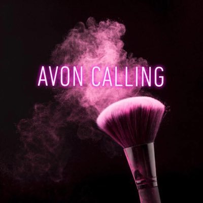 Shop my online store https://t.co/Ba7aeYmVnI #makeup #avon