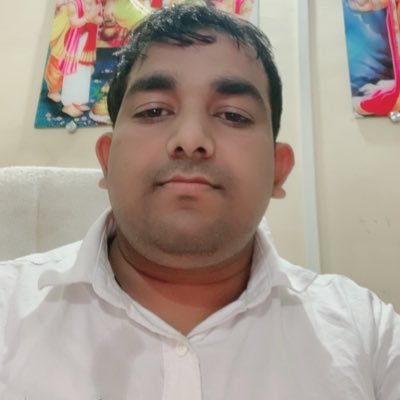 SHIKHAR SHINGH