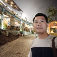 Dinta Yulianto.A (@asmorodinta) 's Twitter Profile