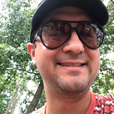 dbgrandi's profile picture. iOS at Yahoo Finance • New Dad • he/him