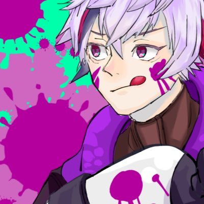 やばさんのプロフィール画像