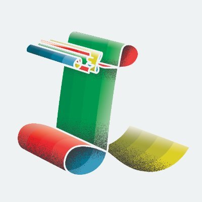 sjplb's profile picture. Instagram@sjplb709