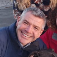 Neil Kennedy (@drneilk) 's Twitter Profile