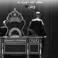 ﮼مهره، (@n_j9pp) Twitter profile photo