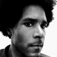 Glen Lucien (@glenthecreator) 's Twitter Profile