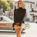 Outfits y más 👚 (@vayaestilo) Twitter profile photo Outfits y más 👚 (@vayaestilo) Twitter profile photo