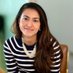 Tanya Gupta (@tanyaguptamd) Twitter profile photo Tanya Gupta (@tanyaguptamd) Twitter profile photo