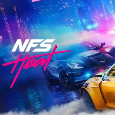 yo yo yooo welcome to the page and thank you for your visit.....Now since your here you must be a fan of Nfs if not lol what are you doing here jk now lets talk