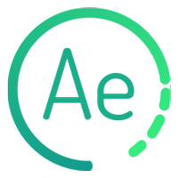 Aevo (@aevocoin) 's Twitter Profile