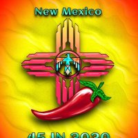 NM 33 COUNTIES DISCUSSION BOARD(@33Board) 's Twitter Profileg