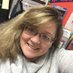 Gina Mann (@mannmomof8) Twitter profile photo Gina Mann (@mannmomof8) Twitter profile photo