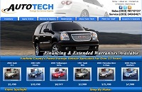 AutoTechSvc's profile picture. 2 Smith St. Stanford CT 06902 Phone 203-487-0137