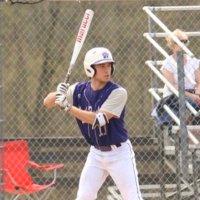 Robbie Bosko (@bosko__18) 's Twitter Profile Photo Robbie Bosko (@bosko__18) 's Twitter Profile Photo