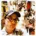Mike Kanne (@mkanne1) Twitter profile photo Mike Kanne (@mkanne1) Twitter profile photo