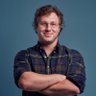 atwellpub's profile picture. Avid Product Developer – Developer Relations & Success Team 
@codeableHQ – Network Member on the @GBTI_Network – dreaming about 🎣#superlunkerleague – God Bless