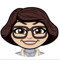 Ms Chen (@ms_b_chen) 's Twitter Profile