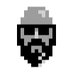Doug Walters (Grey Goon Game Audio) (@goonaudio) Twitter profile photo Doug Walters (Grey Goon Game Audio) (@goonaudio) Twitter profile photo
