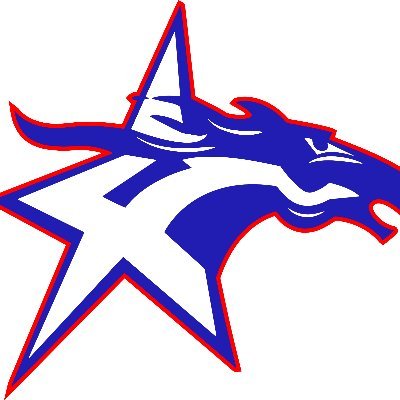 Dallas Elite Mustangs