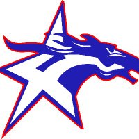 Dallas Elite Mustangs (@realdallaselite) 's Twitter Profile