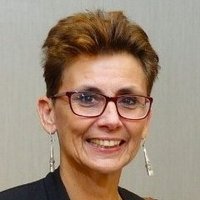 Elske van de Fliert (@elskevdfliert1) 's Twitter Profile