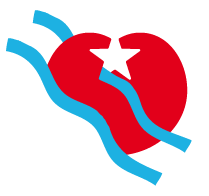 spoverijssel's profile picture. Het rode geweten van Overijssel 🍅
Volg ons ook op https://t.co/8hEIw0zbiX