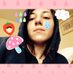 Ida-Adriana 🌸🦭🌸 (@horsejpeg) Twitter profile photo Ida-Adriana 🌸🦭🌸 (@horsejpeg) Twitter profile photo